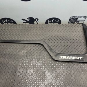 Накладка двери передняя правая Ford Transit 2000-2006