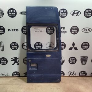 Дверь багажника правая Ford Transit 2000-2006