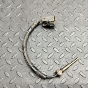 Датчик температуры ОЖ Ford Transit 2000-2006