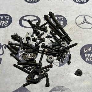Болт двигателя BMW 1/E87 2004-2011