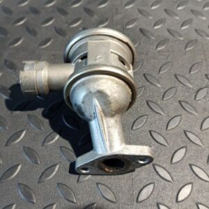 Клапан системы EGR BMW 3/E46 1998-2007