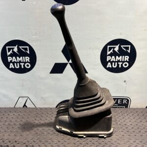 Кулиса МКПП Ford Transit 2000-2006
