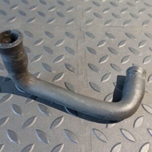Патрубок ОЖ Ford Galaxy 1995-2006