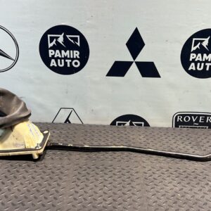 Кулиса МКПП Renault Sandero 2009-2014