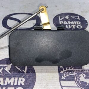 Ручка двери передняя левая Ford Transit 2000-2006