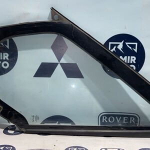 Форточка двери передняя левая Ford Transit 2000-2006