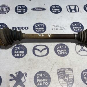 Полуось передняя левая Ford Transit 2000-2006