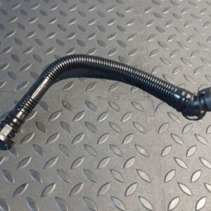 Патрубок картерных газов BMW 3/E46 1998-2007