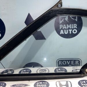 Форточка двери передняя правая Ford Transit 2000-2006