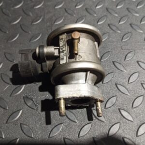 Клапан системы EGR BMW 3/E46 1998-2007