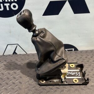 Кулиса МКПП Ford Focus 1998-2007