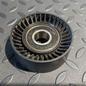 Ролик BMW 3/E46 1998-2007
