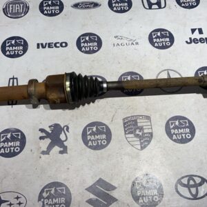 Полуось передняя правая Ford Transit 2000-2006