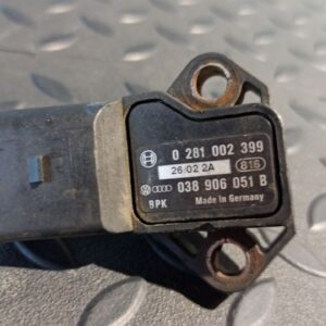 Датчик абсолютного давления Ford Galaxy 1995-2006