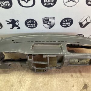 Торпедо Ford Transit 2000-2006