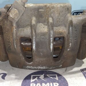 Суппорт передний правый Ford Transit 2000-2006