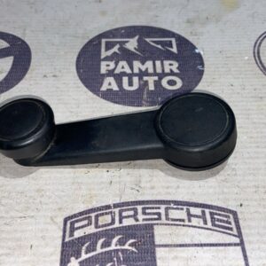 Ручка стеклоподъемника Ford Transit 2000-2006