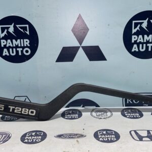 Накладка двери передняя левая Ford Transit 2000-2006