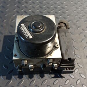 Блок ABS Ford Galaxy 1995-2006