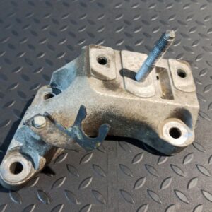 Кронштейн КПП Ford Galaxy 1995-2006