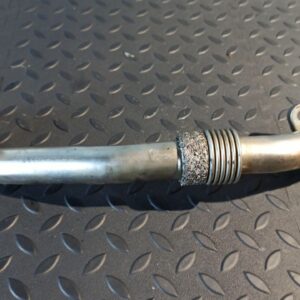 Трубка системы EGR Ford Galaxy 1995-2006