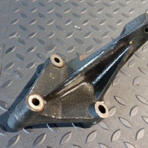 Кронштейн полуоси Ford Galaxy 1995-2006