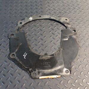 Пластина КПП Ford Galaxy 1995-2006