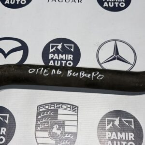 Патрубок ОЖ Opel Vivaro/A 2001-2014