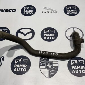 Патрубок ОЖ Opel Vivaro/A 2001-2014