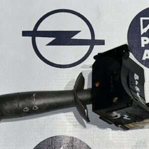 Переключатель стеклоочистителя Opel Vivaro/A 2001-2014