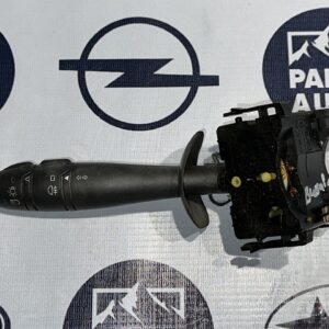 Переключатель поворотов Opel Vivaro/A 2001-2014