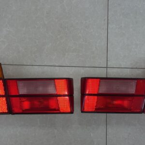Фонарь задний BMW 5/E34 1987-1996