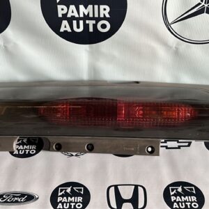 Фонарь задний правый Opel Vivaro/A 2001-2014