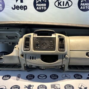 Торпедо Opel Vivaro/A 2001-2014