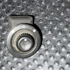 Переключатель регулировки зеркала Opel Vivaro/A 2001-2014