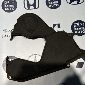 Кожух ремня ГРМ Opel Vivaro/A 2001-2014