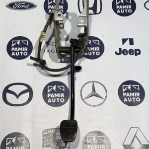 Педаль тормоза Opel Vivaro/A 2001-2014