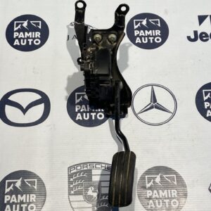 Педаль газа Opel Vivaro/A 2001-2014
