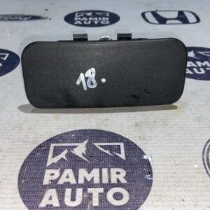 Ручка двери сдвижной правая Ford Transit 2000-2006