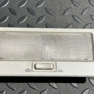 Плафон салонный Ford Galaxy 1995-2006