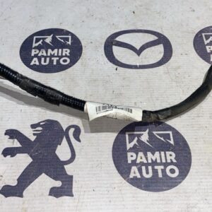 Проводка двери передняя правая Ford Transit 2000-2006