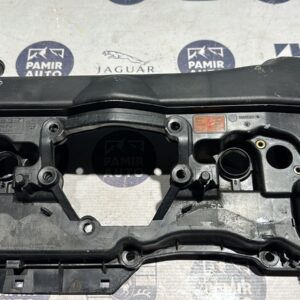 Крышка клапанная BMW 1/E87 2004-2011