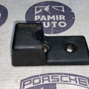 Ограничитель двери сдвижной правый Ford Transit 2000-2006