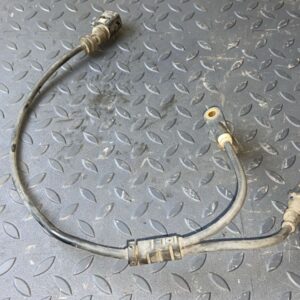 Датчик ABS передний Ford Galaxy 1995-2006