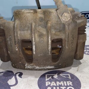 Суппорт передний левый Ford Transit 2000-2006
