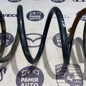 Пружина передняя Ford Transit 2000-2006