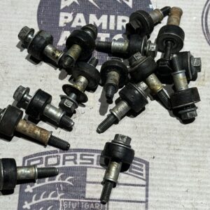 Болт клапанной крышки BMW 1/E87 2004-2011