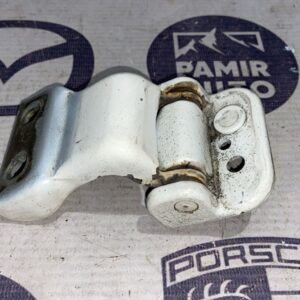 Петля двери багажника верхняя левая Ford Transit 2000-2006