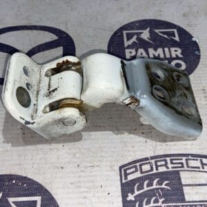 Петля двери багажника нижняя левая Ford Transit 2000-2006