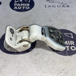 Петля двери багажника нижняя правая Ford Transit 2000-2006